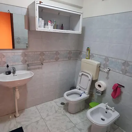 Appartement Santiago Algueirão